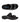 002BE311 - 002BE311_1.JPG
