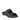 002BE311 - 002BE311_2.JPG