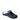 002BE602601602 - 002BE602601602_0.JPG