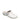 002BE602601 - 002BE602601_0.JPG