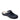002BE602601 - 002BE602601_2.JPG
