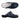 002BE602601 - 002BE602601_3.JPG