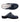 002BE602601 - 002BE602601_3.JPG