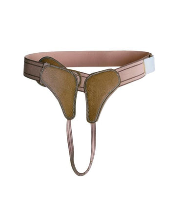002BH110 - 002BH110002BH110-FUNDA-REFORCADA-FECHO-BILATERAL-ORLIMAN_1.JPG