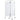002BI1200 - 002BI1200-BIOMBO-DUPLO-RODAS_1.JPG