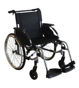 002BR15382IB - 002BR15382IB-CADEIRA-DE-RODAS-LIGA-LEVE-MANUAL-ACTION2-NG-INVACARE_1.JPG