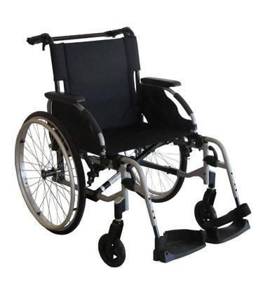 002BR15382IB - 002BR15382IB-CADEIRA-DE-RODAS-LIGA-LEVE-MANUAL-ACTION2-NG-INVACARE_1.JPG