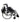 002BR15382IB - 002BR15382IB-CADEIRA-DE-RODAS-LIGA-LEVE-MANUAL-ACTION2-NG-INVACARE_2.JPG