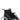 002BR15382IB - 002BR15382IB-CADEIRA-DE-RODAS-LIGA-LEVE-MANUAL-ACTION2-NG-INVACARE_3.JPG