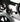 002BR15382IB - 002BR15382IB-CADEIRA-DE-RODAS-LIGA-LEVE-MANUAL-ACTION2-NG-INVACARE_4.JPG