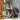 002BR15382IB - 002BR15382IB-CADEIRA-DE-RODAS-LIGA-LEVE-MANUAL-ACTION2-NG-INVACARE_5.JPG