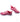 002BREELITE - 002BREELITE_6.JPG