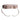002BS110 - 002BS110-CINTA-ESCROTAL-ORLIMAN_.JPG