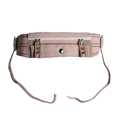 002BS110 - 002BS110-CINTA-ESCROTAL-ORLIMAN_.JPG