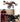 002BXA0015 - 002BXA0015-CADEIRA-POSICIONAMENTO-DAHLIA-45-INVACARE_5.JPG