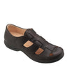 002C13111302 - 002C13111302-SANDALIA-COMFY-TUA-NURSINGCARE_1.JPG