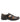 002C13111302 - 002C13111302-SANDALIA-COMFY-TUA-NURSINGCARE_2.JPG