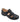 002C13111302 - 002C13111302-SANDALIA-COMFY-TUA-NURSINGCARE_4.JPG