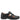 002C13111302 - 002C13111302-SANDALIA-COMFY-TUA-NURSINGCARE_5.JPG