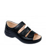 002C1911 - 002C1911-SANDALIA-COMFY-FORTALEZA-NURSINGCARE_1.JPG