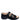 002C1911 - 002C1911-SANDALIA-COMFY-FORTALEZA-NURSINGCARE_2.JPG