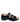 002C1911 - 002C1911-SANDALIA-COMFY-FORTALEZA-NURSINGCARE_2.JPG