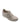 002C24G1 - 002C24G1-SAPATO-SENHORA-VARADERO-NURSINGCARE_4.JPG