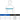 002C41A - 002C41A-SUPORTE-IMOBILIZADOR-OMBRO-BANDA-ORLIMAN_MEDIDAS.JPG