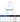 002C41A - 002C41A-SUPORTE-IMOBILIZADOR-OMBRO-BANDA-ORLIMAN_MEDIDAS.JPG