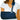 002C42A - 002C42A-SUPORTE-BRACO-SIMPLES-RESPIRAVEL_1.JPG