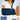 002C42A - 002C42A-SUPORTE-BRACO-SIMPLES-RESPIRAVEL_MEDIDAS.JPG