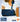 002C42A - 002C42A-SUPORTE-BRACO-SIMPLES-RESPIRAVEL_MEDIDAS.JPG