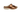 002C5733 - 002C5733SANDALIA_CRAVO_BRONZE.WEBP