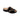 002C5733 - 002C5733SANDALIA_CRAVO_PRETO.WEBP