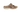 002C5733 - 002C5733SANDALIA_CRAVO_TAUPE.WEBP