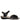 002C72 - 002C72-SANDALIA-COMFY-IBIZA-NURSINGCARE_1.JPG
