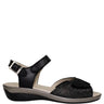 002C72 - 002C72-SANDALIA-COMFY-IBIZA-NURSINGCARE_1.JPG