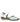 002C72 - 002C72-SANDALIA-COMFY-IBIZA-NURSINGCARE_3.JPG