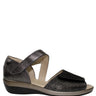 002C7311 - 002C7311-SANDALIA-COMFY-MAIORCA-NURSINGCARE_1.JPG