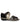 002C7311 - 002C7311-SANDALIA-COMFY-MAIORCA-NURSINGCARE_2.JPG
