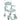 002CBC - 002CBC-CADEIRA-BANHO-SANITARIA-CLEAN_1.JPG
