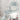 002CBC - 002CBC-CADEIRA-BANHO-SANITARIA-CLEAN_5.JPG