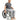 002CBC24 - 002CBC24-CADEIRA-BANHO-SANITARIA-CLEAN-RODA-GRANDE_3.JPG