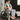 002CBC24 - 002CBC24-CADEIRA-BANHO-SANITARIA-CLEAN-RODA-GRANDE_4.JPG