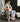 002CBC24 - 002CBC24-CADEIRA-BANHO-SANITARIA-CLEAN-RODA-GRANDE_4.JPG