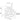 002CBC24 - 002CBC24-CADEIRA-BANHO-SANITARIA-CLEAN-RODA-GRANDE_5.JPG