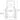 002CBC24 - 002CBC24-CADEIRA-BANHO-SANITARIA-CLEAN-RODA-GRANDE_6.JPG
