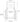 002CBC24 - 002CBC24-CADEIRA-BANHO-SANITARIA-CLEAN-RODA-GRANDE_6.JPG