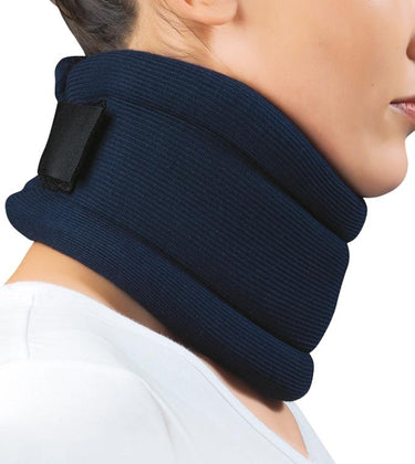 002CC21 - 002CC21-COLAR-CERVICAL-MACIO-ORLIMAN_1.JPG