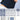 002CC21 - 002CC21-COLAR-CERVICAL-MACIO-ORLIMAN_2.JPG
